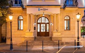 Rezydent Sopot